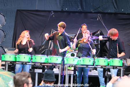 Parkfest 31082014 009