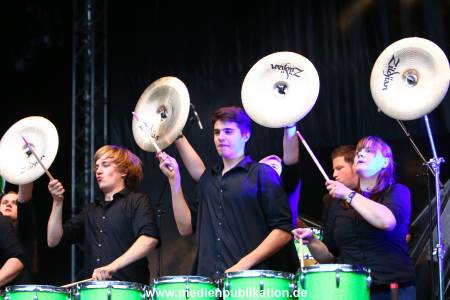 Parkfest 31082014 010