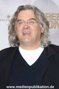 Damon 03032010 001