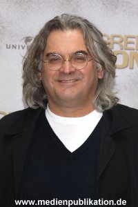Damon 03032010 002