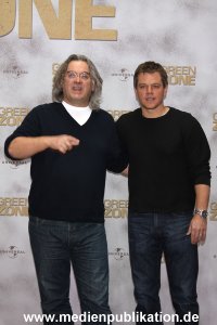Damon 03032010 012