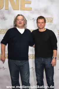 Damon 03032010 013
