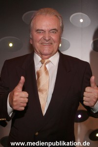 Carmen Nebel 02042011 012