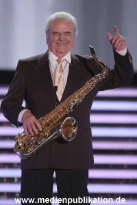 Carmen Nebel 02042011 290