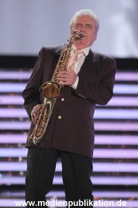 Carmen Nebel 02042011 292