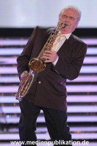 Carmen Nebel 02042011 295