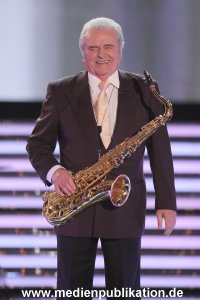 Carmen Nebel 02042011 296