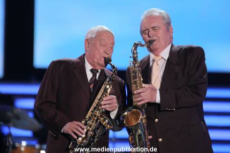 Carmen Nebel 02042011 299