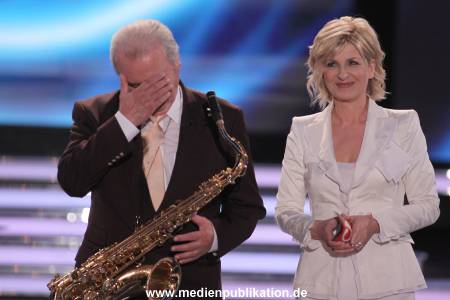 Carmen Nebel 02042011 322