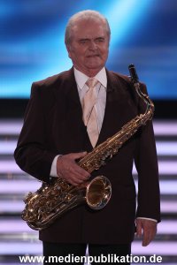Carmen Nebel 02042011 325
