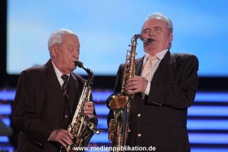 Carmen Nebel 02042011 454