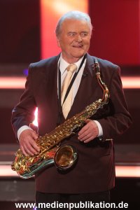 Carmen Nebel 25022012 042