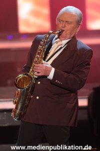Carmen Nebel 25022012 043