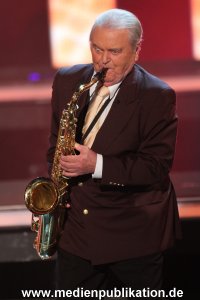 Carmen Nebel 25022012 045