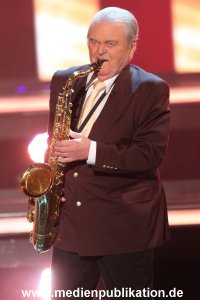 Carmen Nebel 25022012 046