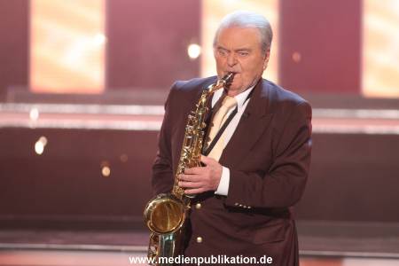 Carmen Nebel 25022012 048