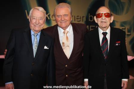 Carmen Nebel 25022012 124