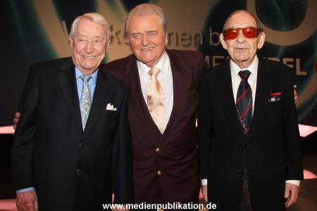 Carmen Nebel 25022012 127