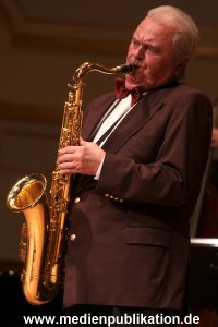 Swing Legenden 18052010 003