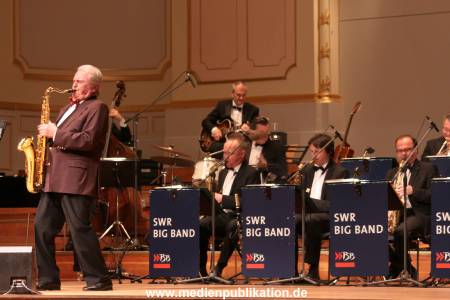 Swing Legenden 18052010 007