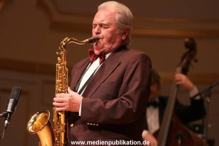 Swing Legenden 18052010 008