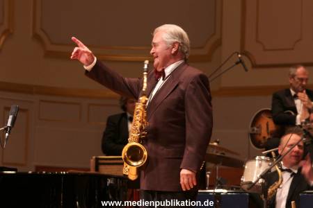 Swing Legenden 18052010 011