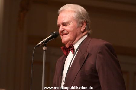 Swing Legenden 18052010 035