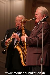 Swing Legenden 18052010 037