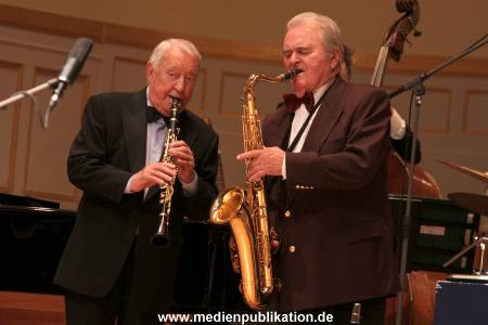 Swing Legenden 18052010 039