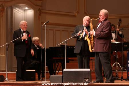 Swing Legenden 18052010 043