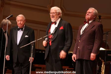 Swing Legenden 18052010 048