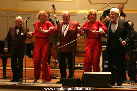Swing Legenden 23022009 021