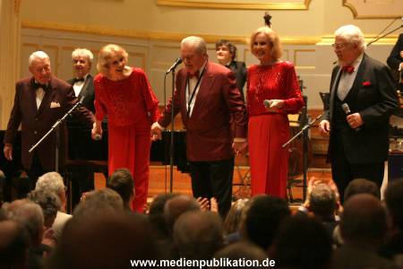 Swing Legenden 23022009 027