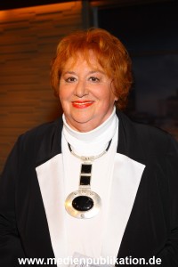 Maischberger 24072012 012