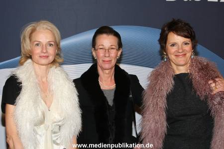 Um Himmels Willen 01122010 051