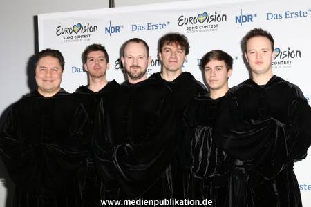 ESC Vorentscheid Proben 24022016 095