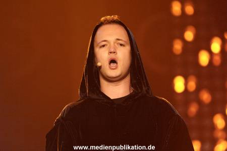 ESC Vorentscheid Proben 24022016 172