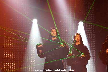 ESC Vorentscheid Proben 24022016 173