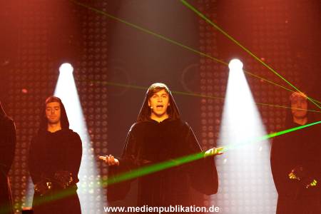 ESC Vorentscheid Proben 24022016 174