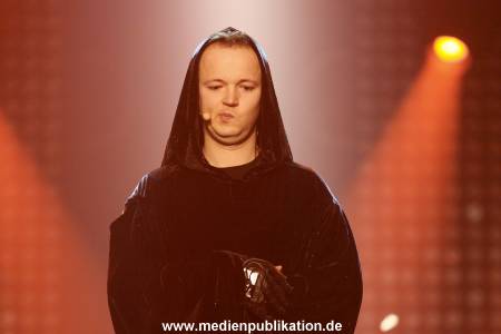 ESC Vorentscheid Proben 24022016 175