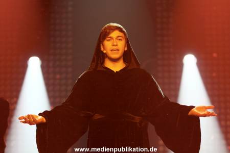 ESC Vorentscheid Proben 24022016 184