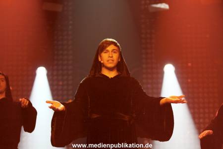 ESC Vorentscheid Proben 24022016 185