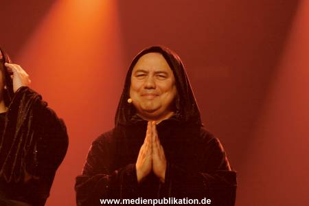 ESC Vorentscheid Proben 24022016 188