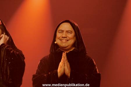 ESC Vorentscheid Proben 24022016 190