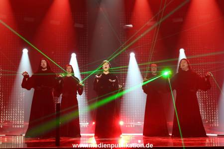 ESC Vorentscheid Proben 24022016 198