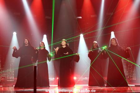 ESC Vorentscheid Proben 24022016 199