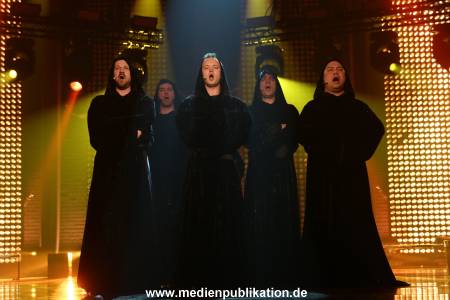 ESC Vorentscheid Proben 24022016 212