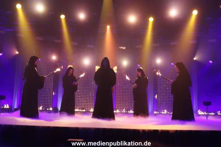 ESC Vorentscheid Proben 24022016 213
