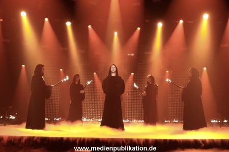 ESC Vorentscheid Proben 24022016 214