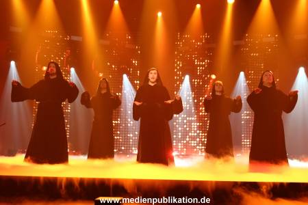 ESC Vorentscheid Proben 24022016 223
